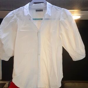 Citizens humanity blouse